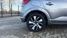 Dacia Sandero 1.0 Tce Expression 5dr Petrol Hatchback